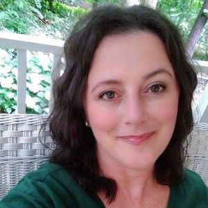 Meet your Posher, Kara